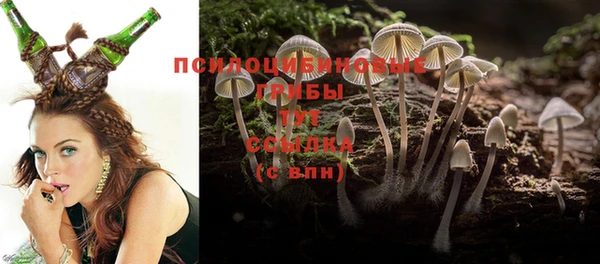 экстази Аркадак