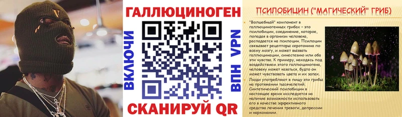 Галлюциногенные грибы прущие грибы  Купить закладки  Сковородино 
